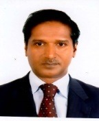 সমীরন মজুমদার