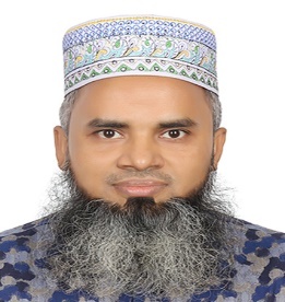 আঞ্চলিক কেন্দ্র, বরিশাল - জনাব মোঃ জাফর আলী খান আঞ্চলিক কেন্দ্র, বরিশাল - জনাব মোঃ জাফর আলী খান