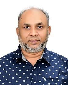 আঞ্চলিক কেন্দ্র, চট্টগ্রাম - রেজাউর রহমান মিয়া আঞ্চলিক কেন্দ্র, চট্টগ্রাম - রেজাউর রহমান মিয়া