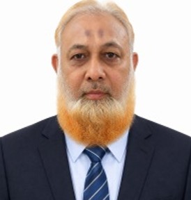 আহমেদ সরদার আহমেদ সরদার