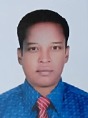 মোঃ আতিকুর রহমান