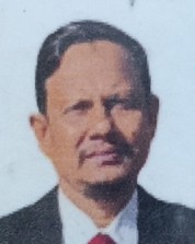 মীর হোসেন মীর হোসেন