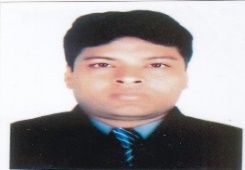 আঞ্চলিক কেন্দ্র, চট্টগ্রাম - অসিত কুমার সরকার আঞ্চলিক কেন্দ্র, চট্টগ্রাম - অসিত কুমার সরকার