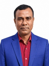 আঞ্চলিক কেন্দ্র, চট্টগ্রাম - অরুণ কুমার বালা আঞ্চলিক কেন্দ্র, চট্টগ্রাম - অরুণ কুমার বালা