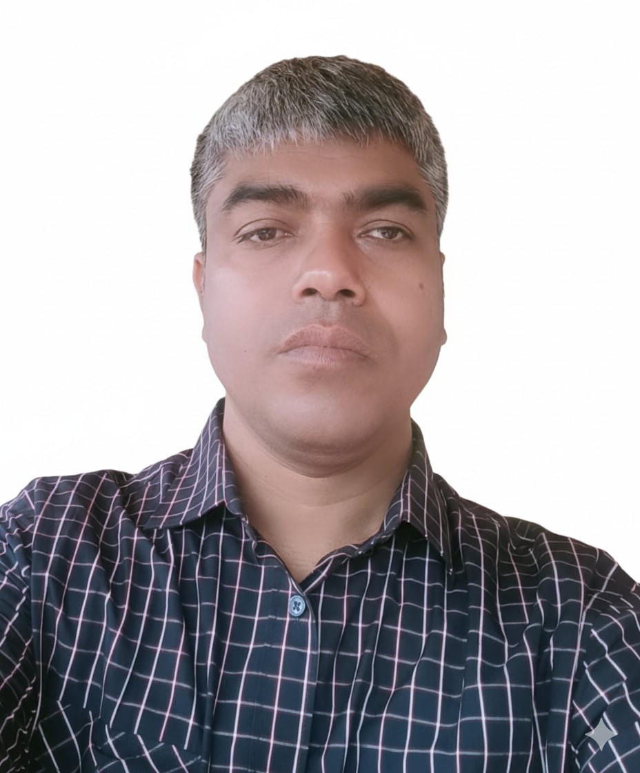 জনসংযোগ দপ্তর - মোঃ কামরুল হাসান (উপ-পরিচালক) জনসংযোগ দপ্তর - মোঃ কামরুল হাসান (উপ-পরিচালক)