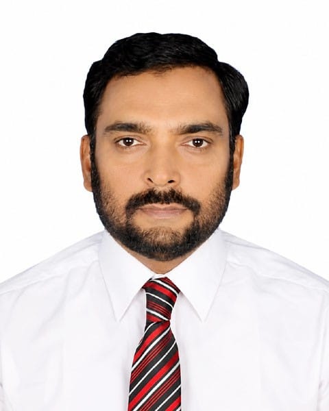 আবদুল করিম