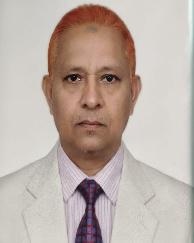 মুহাঃ মোমেনুল ইসলাম