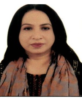 প্রকৌশল দপ্তর - আয়েশা আক্তার প্রকৌশল দপ্তর - আয়েশা আক্তার
