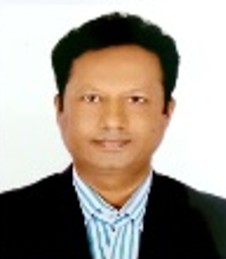 মামুনুর রহমান মামুনুর রহমান