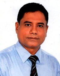 Md. Maniruzzaman Howlader Md. Maniruzzaman Howlader