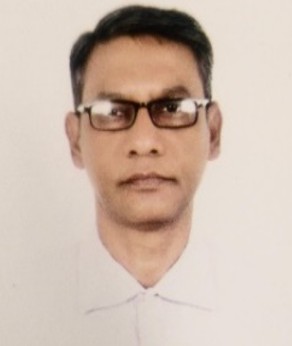 মোহাম্মদ নুরুল আমিন মোহাম্মদ নুরুল আমিন