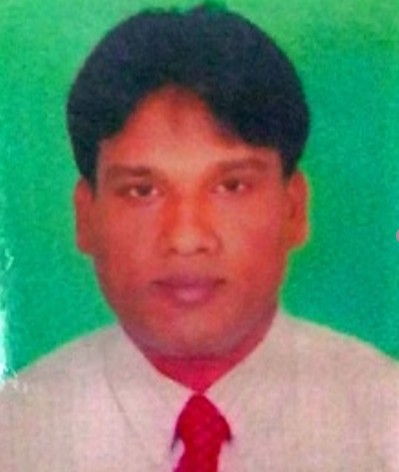 নাজিম হোসেন নাজিম হোসেন