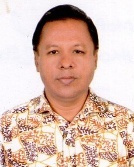 মুহাম্মদ হাসান উদ্দিন মুহাম্মদ হাসান উদ্দিন