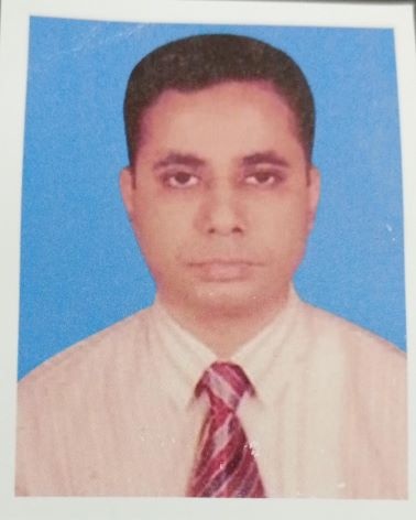 ফেরদৌস মোহাম্মদ আনওয়ার ফেরদৌস মোহাম্মদ আনওয়ার