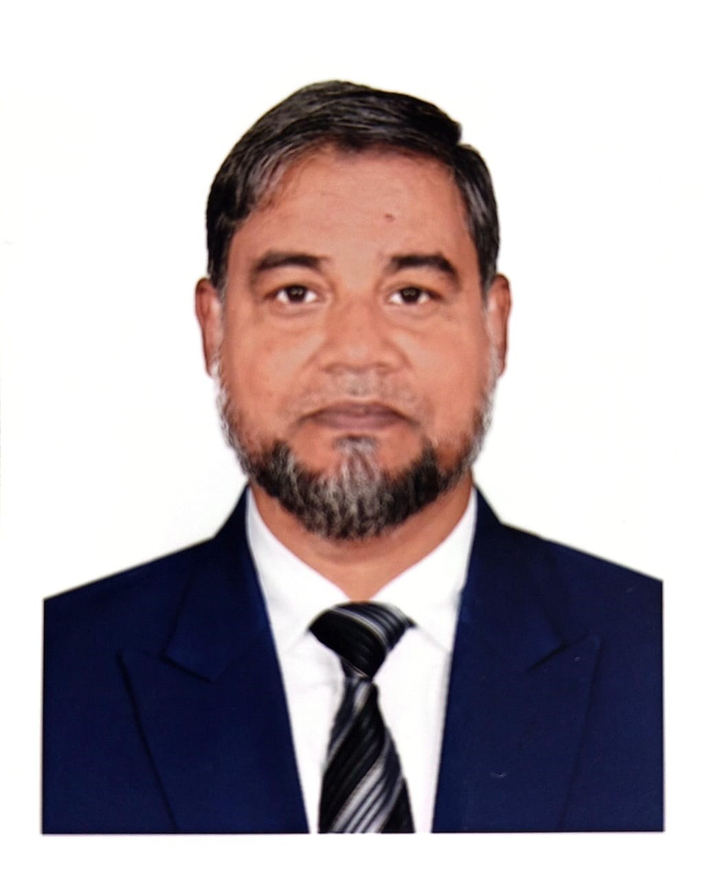 জনসংযোগ দপ্তর - মোঃ রাশেদুল ইসলাম (সহকারী পরিচালক (ফটোগ্রাফি)) জনসংযোগ দপ্তর - মোঃ রাশেদুল ইসলাম (সহকারী পরিচালক (ফটোগ্রাফি))