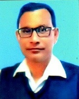 মোহাম্মদ ফজলুর রশিদ মোহাম্মদ ফজলুর রশিদ