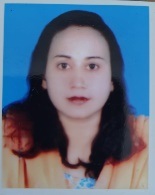 Bilkiss Nahar Hossain Bilkiss Nahar Hossain