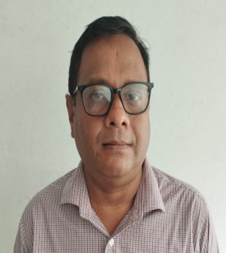 Department of Discipline and Security - Md. Saniyat Shamsher Sohel Department of Discipline and Security - Md. Saniyat Shamsher Sohel