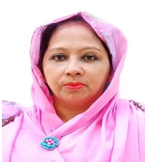 রিফাত আরা রত্না রিফাত আরা রত্না
