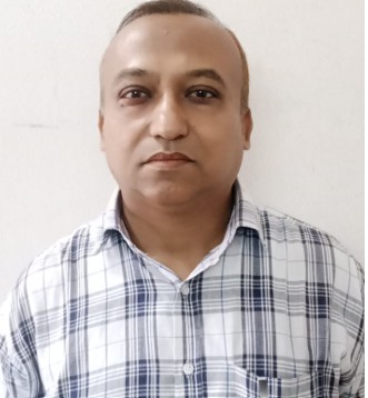 Department of Discipline and Security - Md. Moniruzzaman Chowdhury Department of Discipline and Security - Md. Moniruzzaman Chowdhury