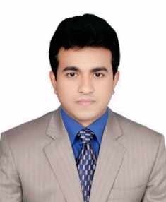 মোহাম্মদ আজিজুর রহমান কামাল