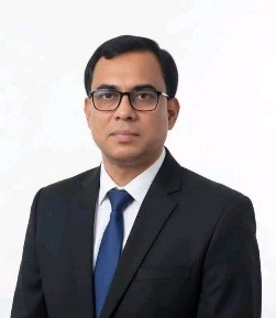 আব্দুল হালিম