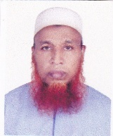 মোঃ জাকির হোসেন মোঃ জাকির হোসেন