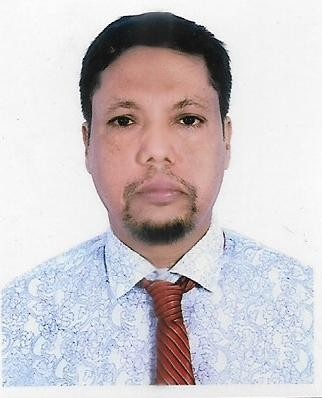 ডরমিটরি (মহিলা উইং) - আব্দুল গফুর ডরমিটরি (মহিলা উইং) - আব্দুল গফুর