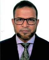 মোহাম্মদ আবু তাহের মোহাম্মদ আবু তাহের