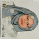 Umme Akhter Most. Ahasana Begum Umme Akhter Most. Ahasana Begum