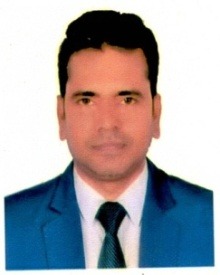 Md. Riazur Rahman Md. Riazur Rahman