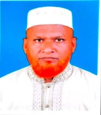 মোঃ আব্দুল মোমিন