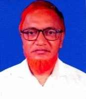 মেঃ হারুনুর রশিদ পাটোয়ারী মেঃ হারুনুর রশিদ পাটোয়ারী