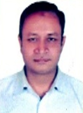 মোহাম্মদ রিয়াজুল ইসলাম