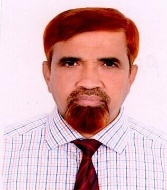 আ. স. ম. নাসির উদ্দিন আ. স. ম. নাসির উদ্দিন