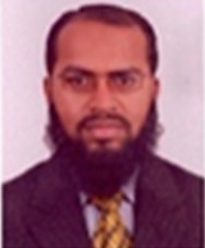 বোরহান উদ্দিন