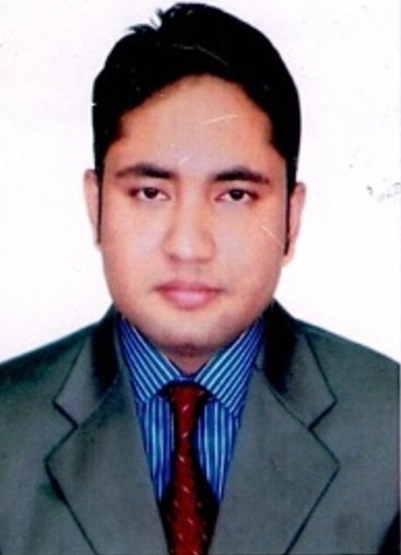 মুহাম্মদ আনোয়ার হোসেন