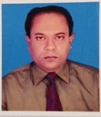 মোঃ আনোয়ার জাহিদ