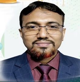আঞ্চলিক কেন্দ্র, বরিশাল - জনাব এস এম মিজানুর রহমান আঞ্চলিক কেন্দ্র, বরিশাল - জনাব এস এম মিজানুর রহমান