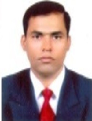 জহির উদ্দিন