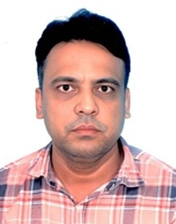মোঃ নূরুল আলম