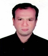 কাজী সাজেদুল আলম কাজী সাজেদুল আলম