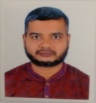 Md. Abdul Wazid Md. Abdul Wazid