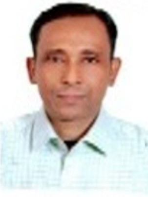মোঃ নাছির উদ্দিন