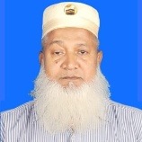 Md. Hadiul Islam Md. Hadiul Islam