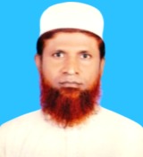 Md. Zaminul Islam Md. Zaminul Islam