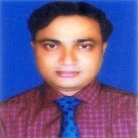 Zakir Sikder Zakir Sikder
