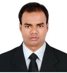 Faculty Team NU