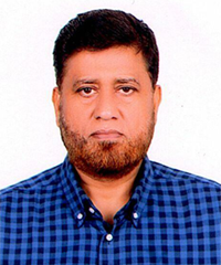 মোঃ জসিম উদ্দিন