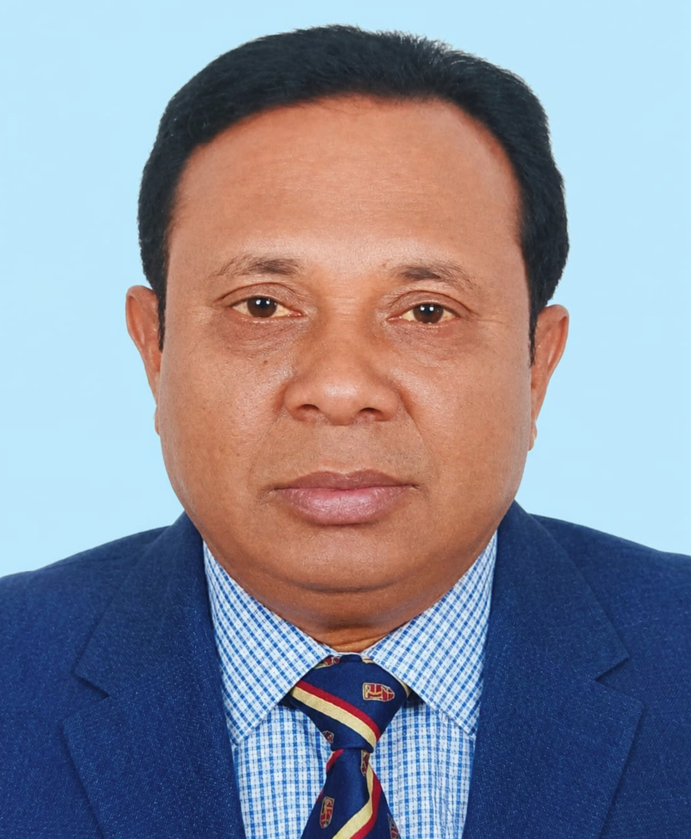 মো: মিয়া হোসেন (রানা) মো: মিয়া হোসেন (রানা)
